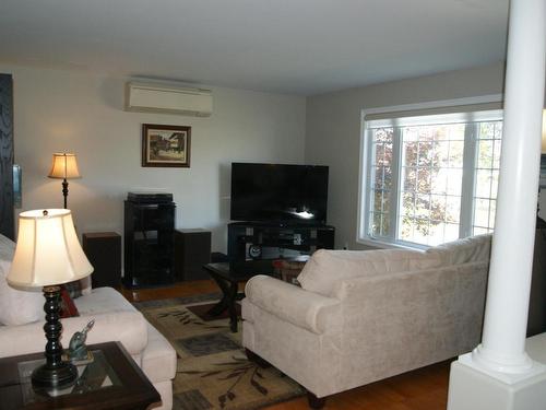 156 Crozier Drive, Summerside, PE 