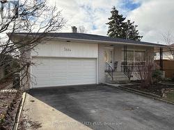 2524 AVONGATE DRIVE S  Mississauga, ON L5C 2X5