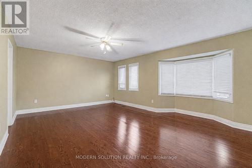 438 Ojibway Trail, Mississauga, ON - Indoor Photo Showing Other Room