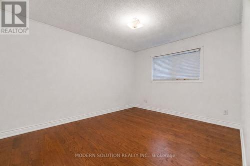 438 Ojibway Trail, Mississauga, ON - Indoor Photo Showing Other Room