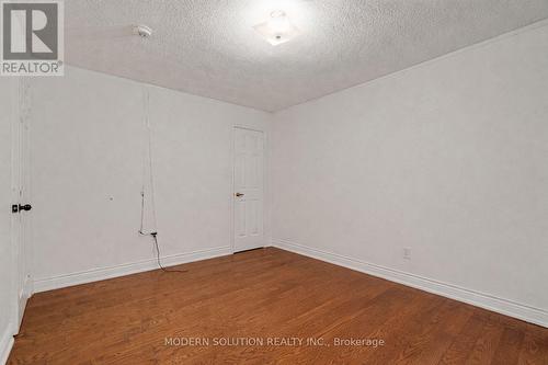 438 Ojibway Trail, Mississauga, ON - Indoor Photo Showing Other Room