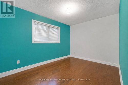 438 Ojibway Trail, Mississauga, ON - Indoor Photo Showing Other Room