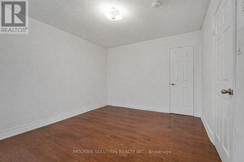 438 Ojibway Trail, Mississauga, ON - Indoor Photo Showing Other Room