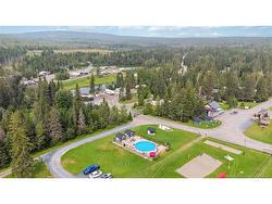 470 route 17  Saint-Léonard, NB E7E 2L7