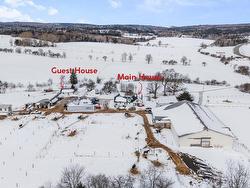 5124 Highway 14 Highway  Upper Nine Mile River, NS B2S 3A5