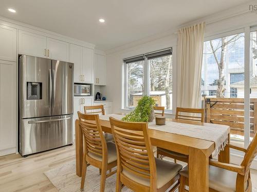 2779 Joseph Howe Drive, Halifax, NS 