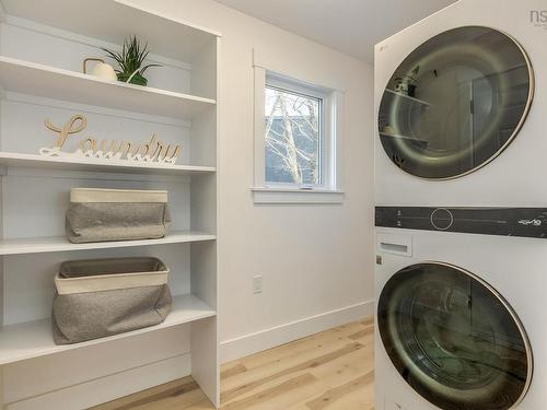 2779 Joseph Howe Drive, Halifax, NS 