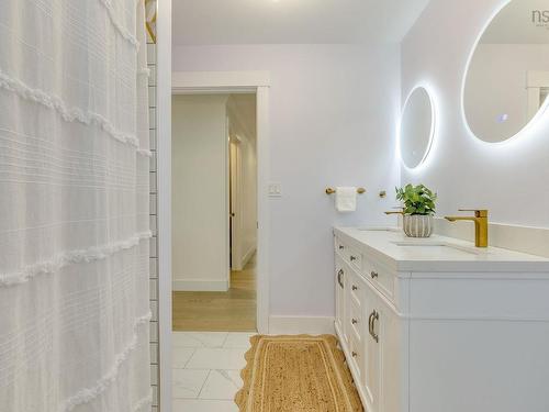 2779 Joseph Howe Drive, Halifax, NS 