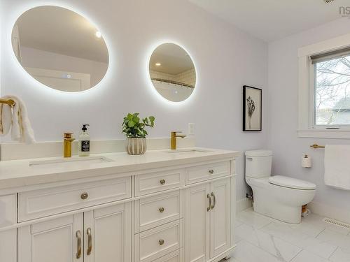 2779 Joseph Howe Drive, Halifax, NS 