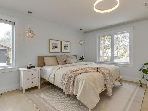 2779 Joseph Howe Drive, Halifax, NS 