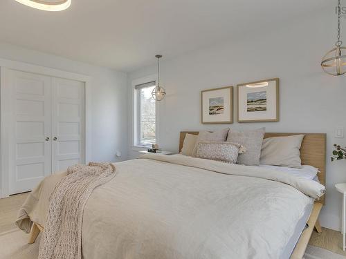 2779 Joseph Howe Drive, Halifax, NS 