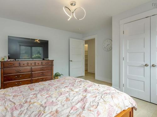 2779 Joseph Howe Drive, Halifax, NS 