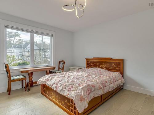 2779 Joseph Howe Drive, Halifax, NS 