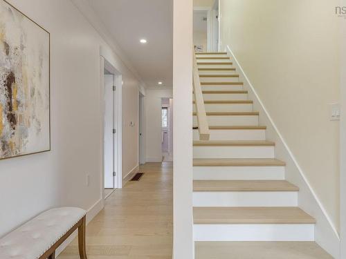 2779 Joseph Howe Drive, Halifax, NS 