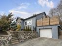 2779 Joseph Howe Drive, Halifax, NS 