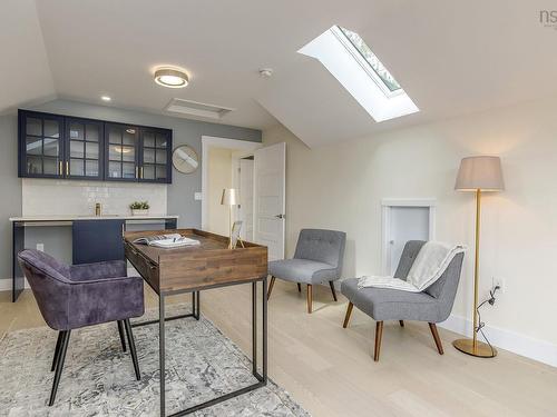 2779 Joseph Howe Drive, Halifax, NS 