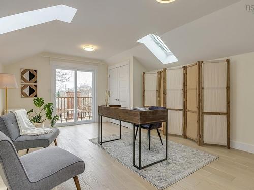 2779 Joseph Howe Drive, Halifax, NS 