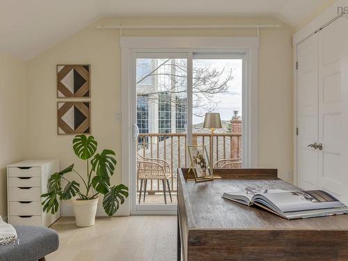 2779 Joseph Howe Drive, Halifax, NS 