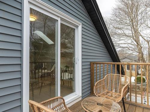 2779 Joseph Howe Drive, Halifax, NS 