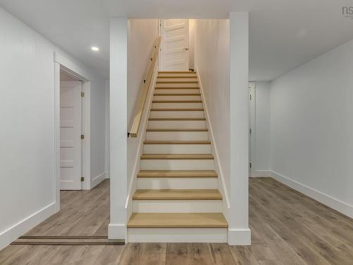 2779 Joseph Howe Drive, Halifax, NS 