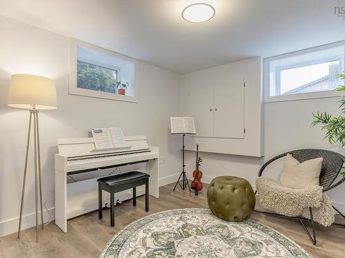 2779 Joseph Howe Drive, Halifax, NS 