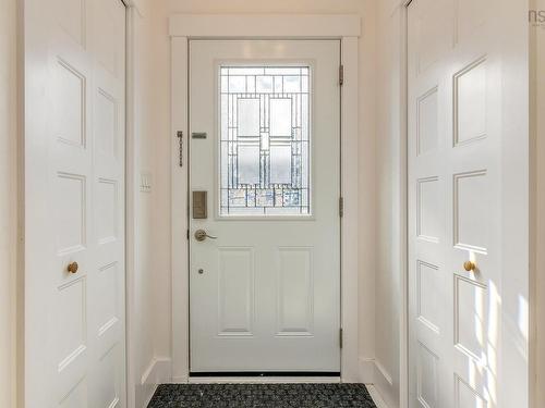 2779 Joseph Howe Drive, Halifax, NS 