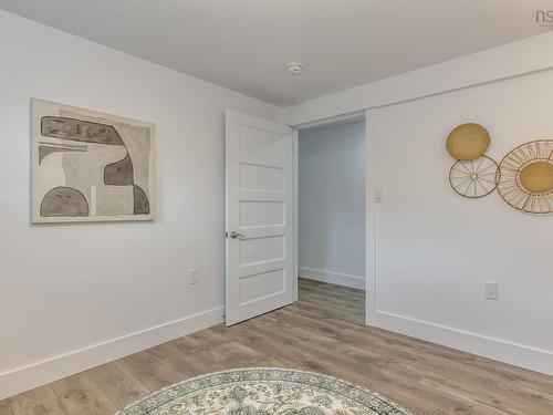 2779 Joseph Howe Drive, Halifax, NS 