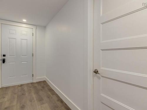 2779 Joseph Howe Drive, Halifax, NS 