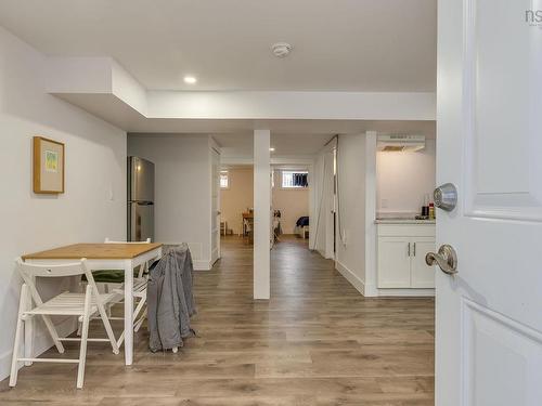 2779 Joseph Howe Drive, Halifax, NS 