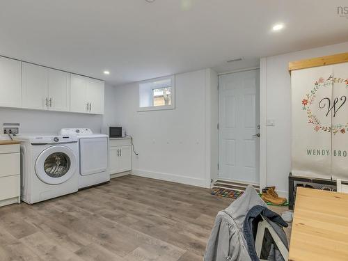 2779 Joseph Howe Drive, Halifax, NS 