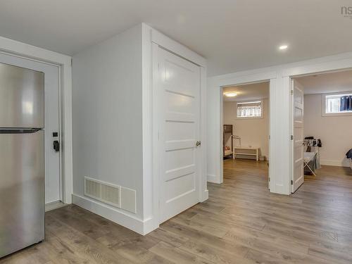 2779 Joseph Howe Drive, Halifax, NS 