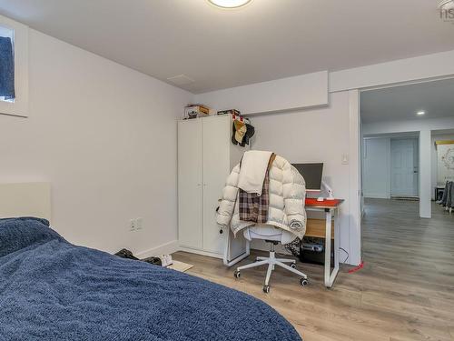 2779 Joseph Howe Drive, Halifax, NS 