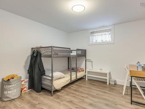 2779 Joseph Howe Drive, Halifax, NS 