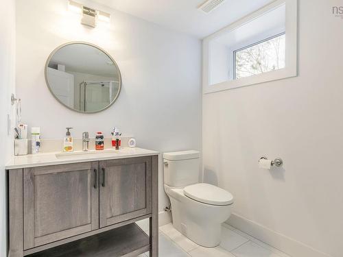 2779 Joseph Howe Drive, Halifax, NS 