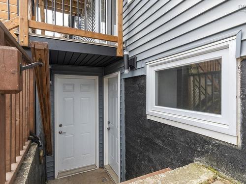 2779 Joseph Howe Drive, Halifax, NS 