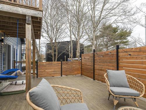 2779 Joseph Howe Drive, Halifax, NS 