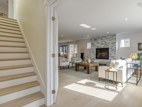 2779 Joseph Howe Drive, Halifax, NS 