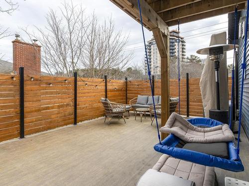 2779 Joseph Howe Drive, Halifax, NS 