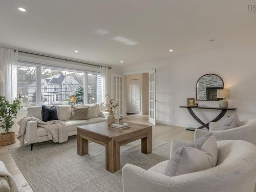 2779 Joseph Howe Drive, Halifax, NS 