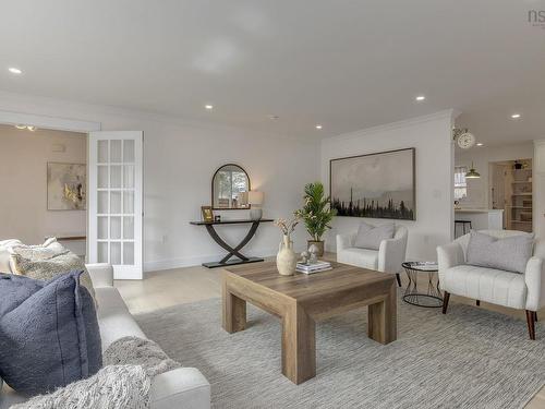 2779 Joseph Howe Drive, Halifax, NS 