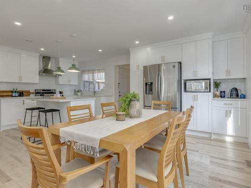 2779 Joseph Howe Drive, Halifax, NS 