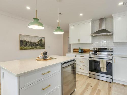 2779 Joseph Howe Drive, Halifax, NS 