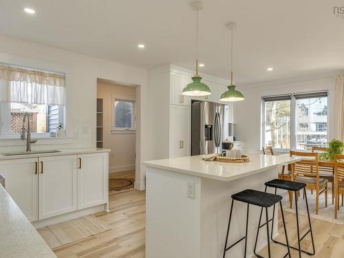 2779 Joseph Howe Drive, Halifax, NS 