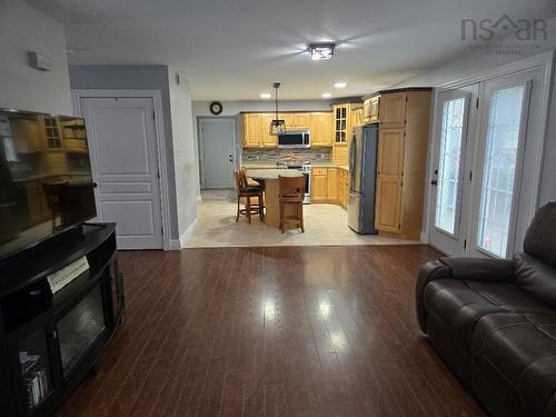 126 Sandy Place, Valley, NS 