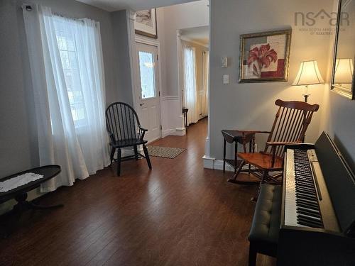 126 Sandy Place, Valley, NS 