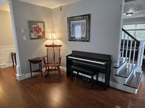 126 Sandy Place, Valley, NS 