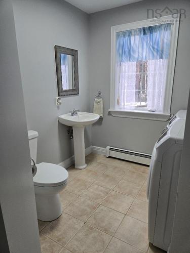 126 Sandy Place, Valley, NS 