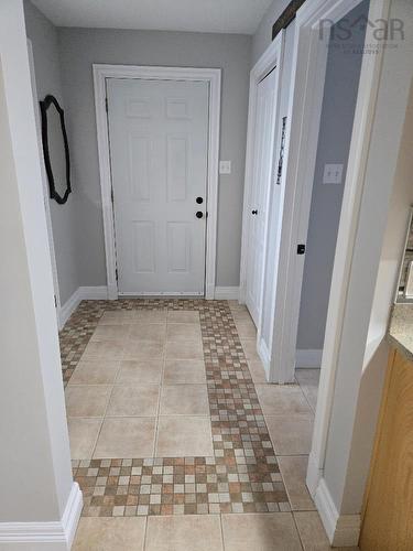 126 Sandy Place, Valley, NS 