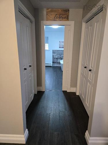 126 Sandy Place, Valley, NS 