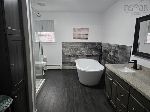 126 Sandy Place, Valley, NS 